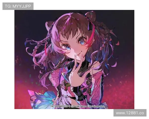 2024年最新P站官网进入方式介绍